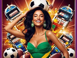 Step-by-step guide to joining a bingo room on phwin app from a mobile browser