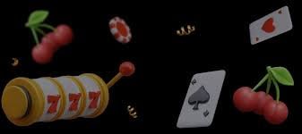 phwin app promotion bonuses and rewards for Filipino players
