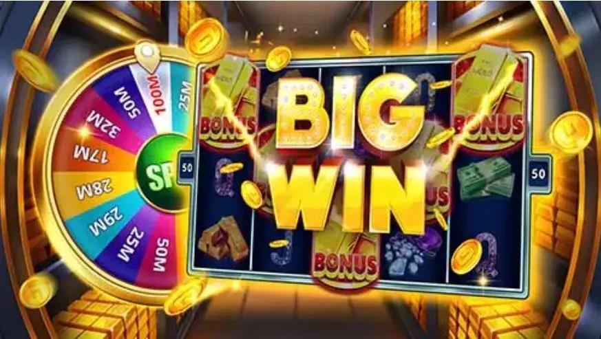 phwin app sports and casino gaming platform overview on mobile