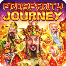 Filipino player claiming a promotion bonus on phwin app mobile browser