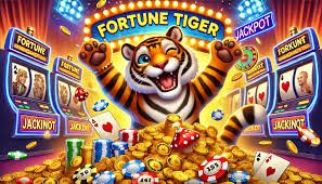 phwin app VIP programme exclusive rewards for Filipino players