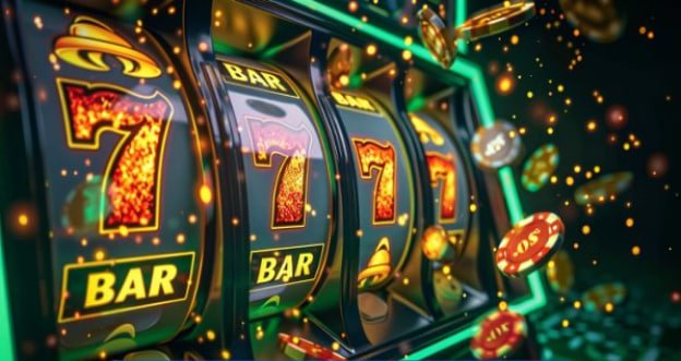 Sports betting markets overview on phwin app for Filipino players