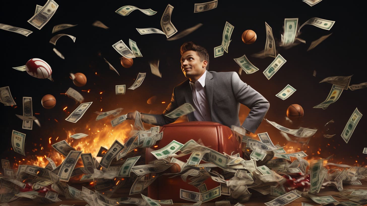 Step-by-step guide to playing slots on phwin app mobile browser